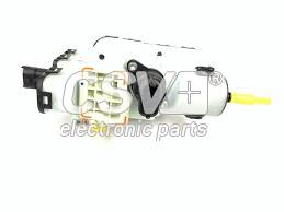 imagen (1) del producto Modulo Inyeccion Urea Iveco