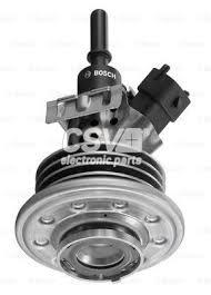 imagen (1) del producto Modulo Inyeccion Urea Vag