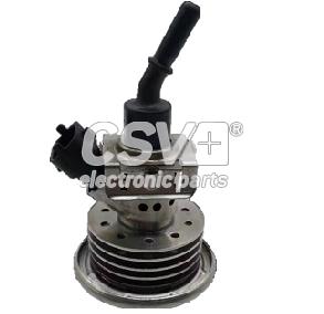 imagen (1) del producto Modulo Inyeccion Urea L.rover