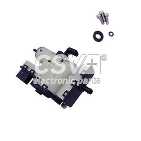 imagen (1) del producto Modulo Inyeccion Urea Mazda