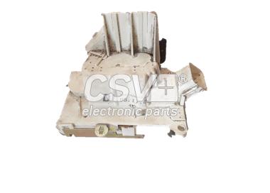 imagen (1) del producto Actuador Trasero Dcho Ford