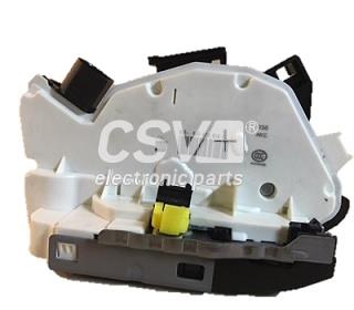 imagen (1) del producto Actuador Trasero Dcho Ibiza