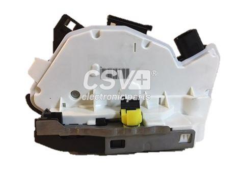 imagen (1) del producto Actuador Trasero Izqdo Vag