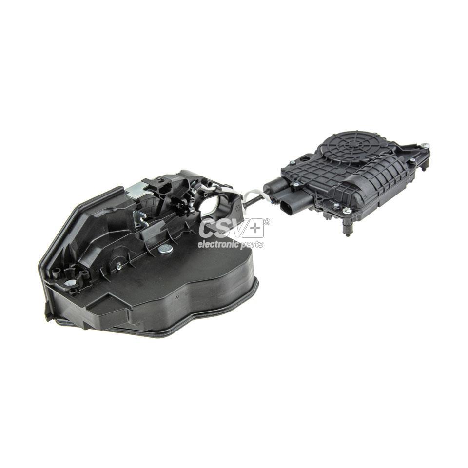 imagen (1) del producto Actuador Delantero Izqdo Bmw