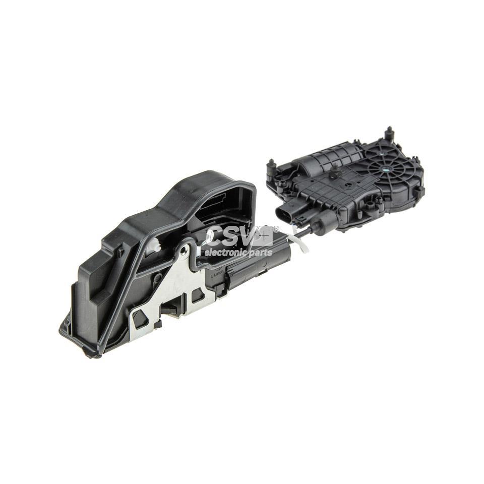 imagen (2) del producto Actuador Delantero Izqdo Bmw