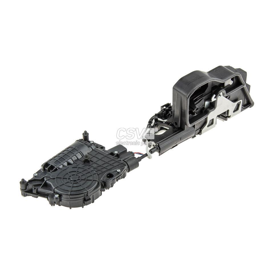 imagen (2) del producto Actuador Delantero Dcho Bmw