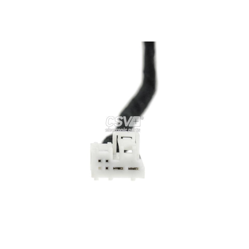 imagen (5) del producto Actuador Maletero Bmw