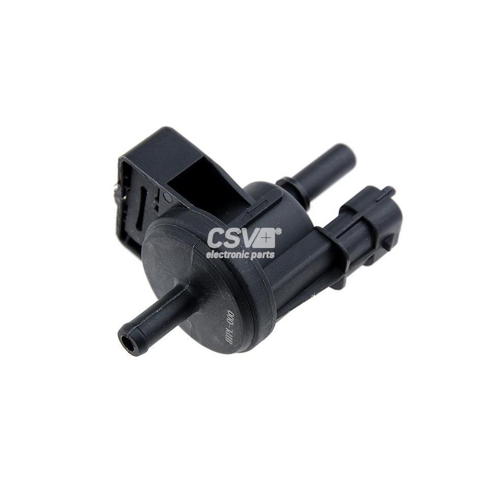 imagen (1) del producto Valvula Ventilacion Opel