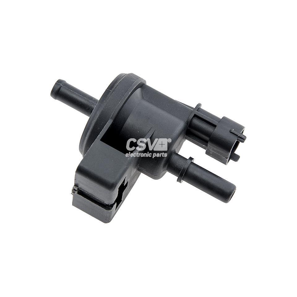 imagen (2) del producto Valvula Ventilacion Opel