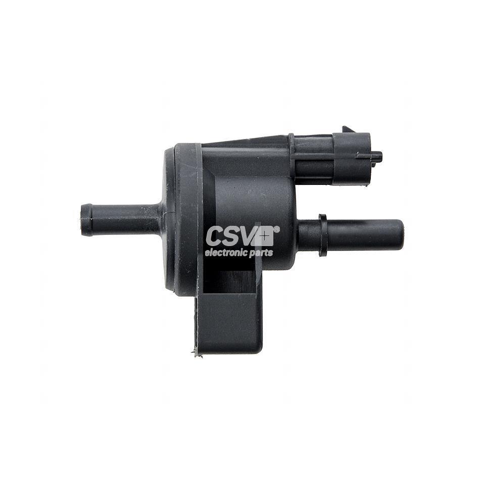 imagen (3) del producto Valvula Ventilacion Opel