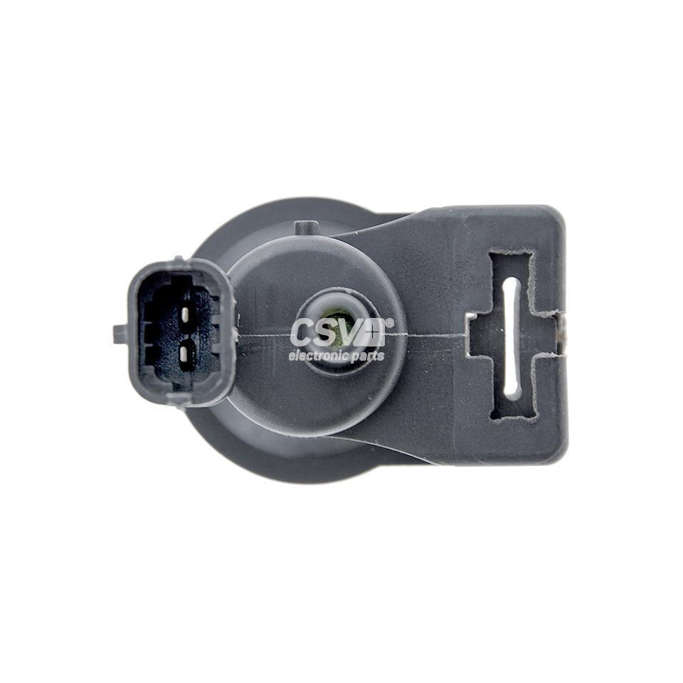 imagen (5) del producto Valvula Ventilacion Opel