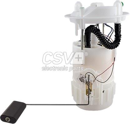 imagen (1) del producto Unidad De Suministro De Combustible Renault