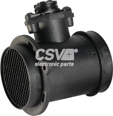 imagen (1) del producto Sensor De Masa (caudalimetro)