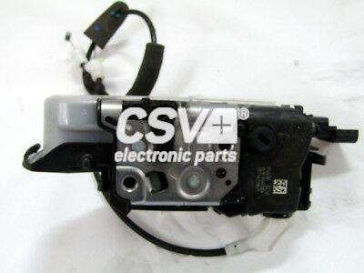 imagen (1) del producto Actuador Delantero Izqdo Psa