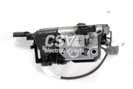 imagen (1) del producto Actuador Delantero Dcho Psa