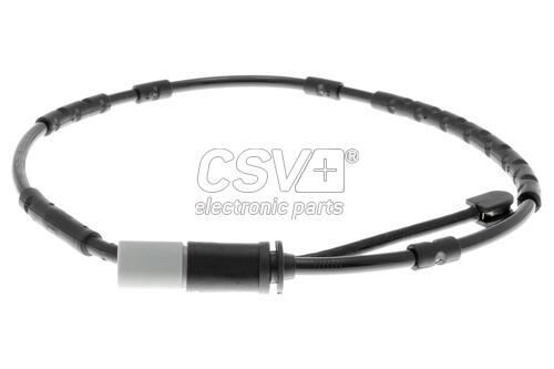 imagen (1) del producto Sensor Desgaste Freno Bmw