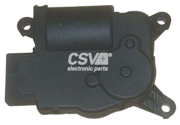 imagen (1) del producto Valvula Mezcladora Vag