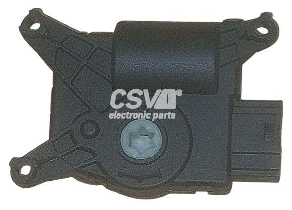 imagen (2) del producto Valvula Mezcladora Vag