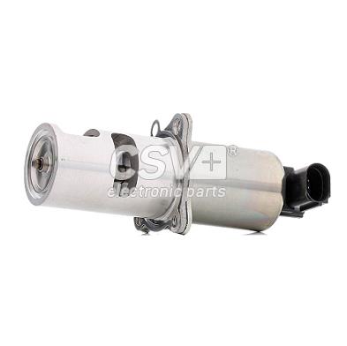 imagen (1) del producto Valvula Egr Opel