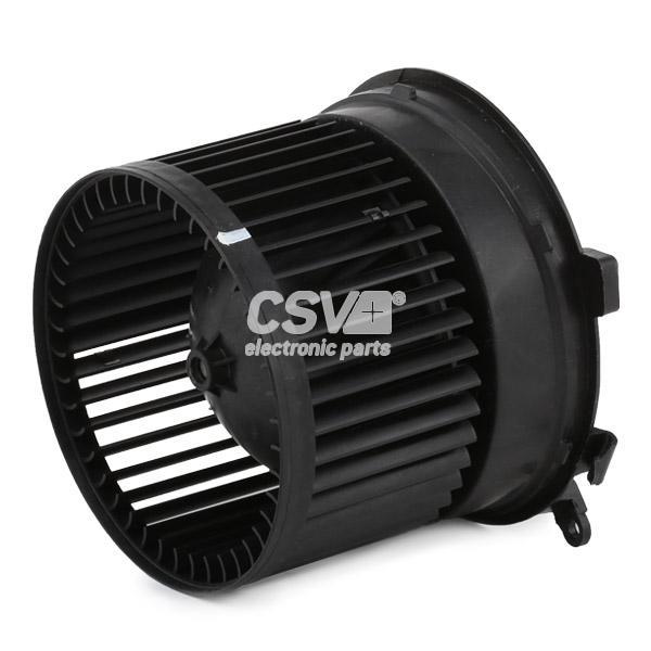 imagen (1) del producto Ventilador Habitaculo Nissan