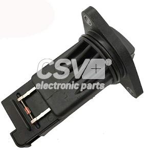 imagen (1) del producto Sensor Caudalimetro Mazda