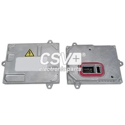 imagen (1) del producto Centralita Faros Xenon Vag