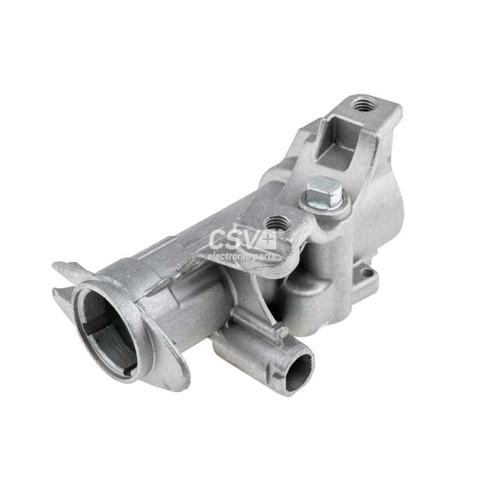 imagen (1) del producto Cerradura Direccion Vag S Contacto