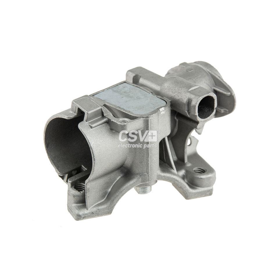 imagen (2) del producto Cerradura Direccion Vag S Contacto