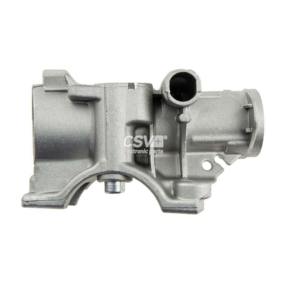 imagen (5) del producto Cerradura Direccion Vag S Contacto