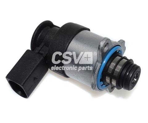 imagen (1) del producto Valvula Common Rail Ford