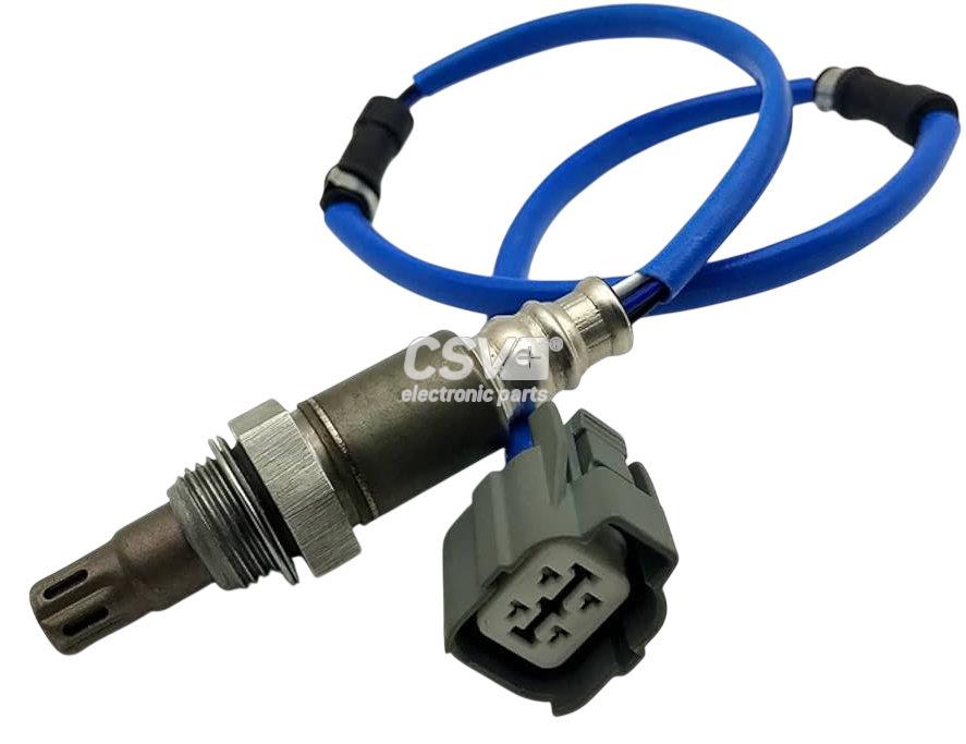 imagen (1) del producto Sonda Lambda Honda