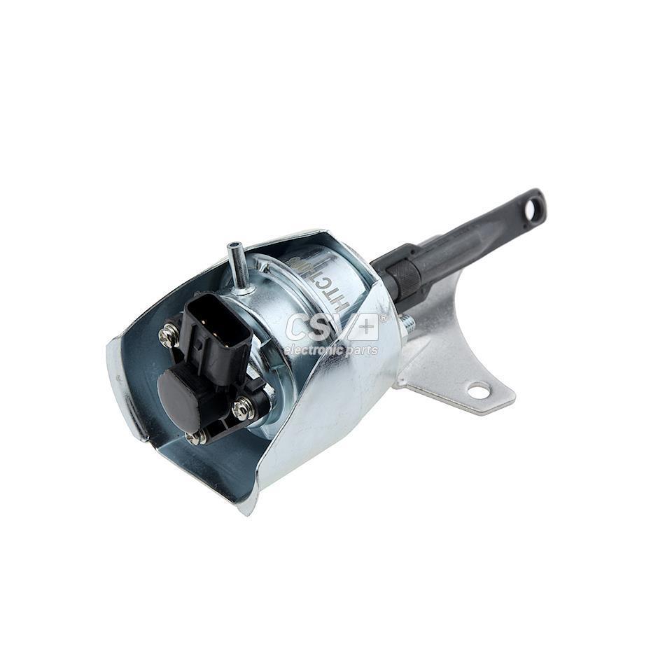 imagen (1) del producto Actuador Turbo Ford