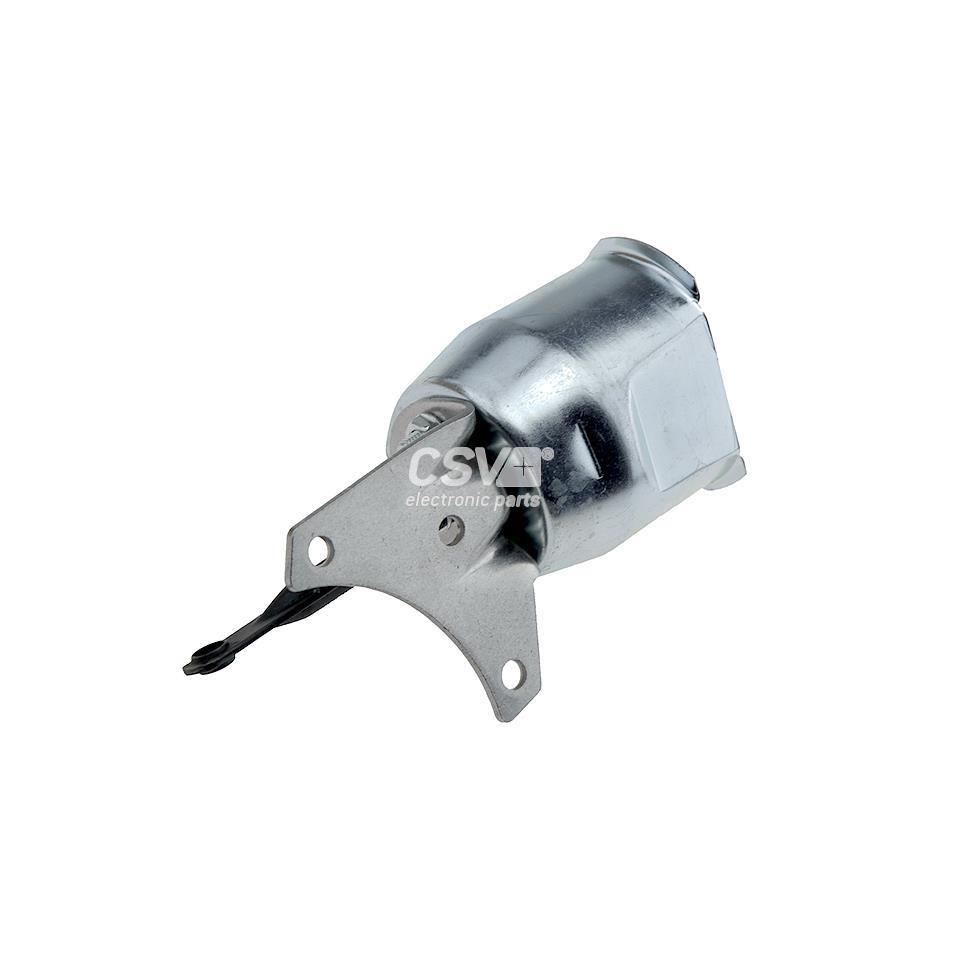 imagen (3) del producto Actuador Turbo Ford