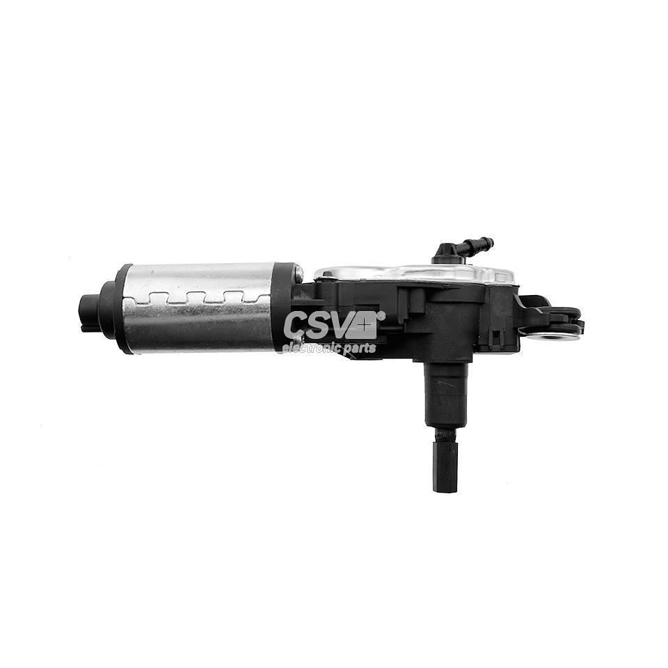 imagen (3) del producto Motor Limpia Grupo Vag