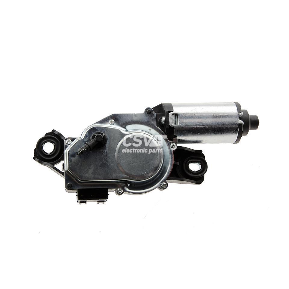 imagen (5) del producto Motor Limpia Grupo Vag