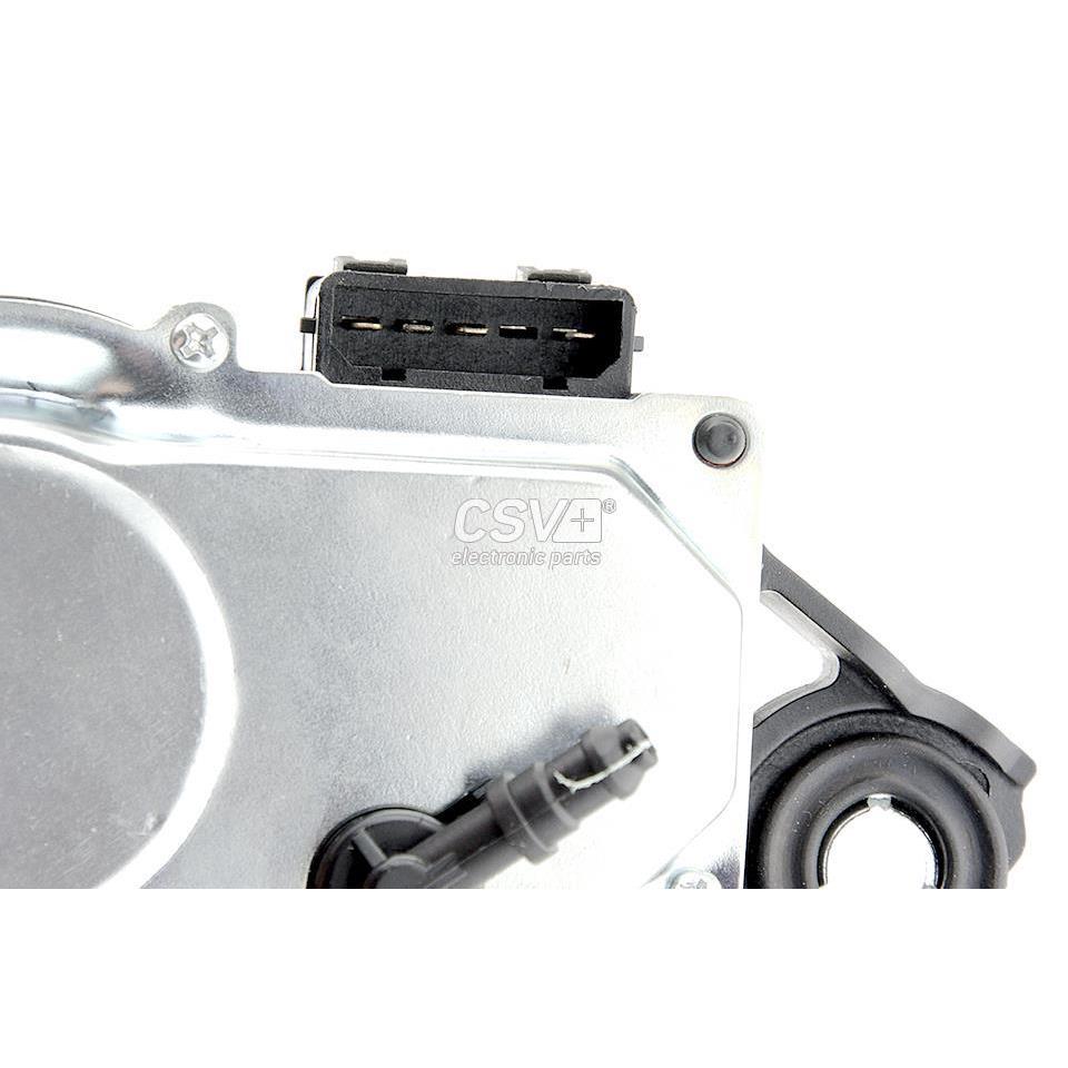 imagen (6) del producto Motor Limpia Grupo Vag