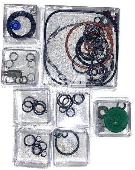 imagen (1) del producto Kit Juntas Bomba Inyeccion