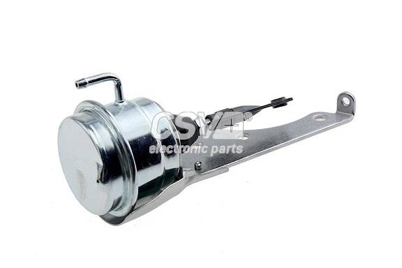 imagen (1) del producto Actuador De Turbo Kia