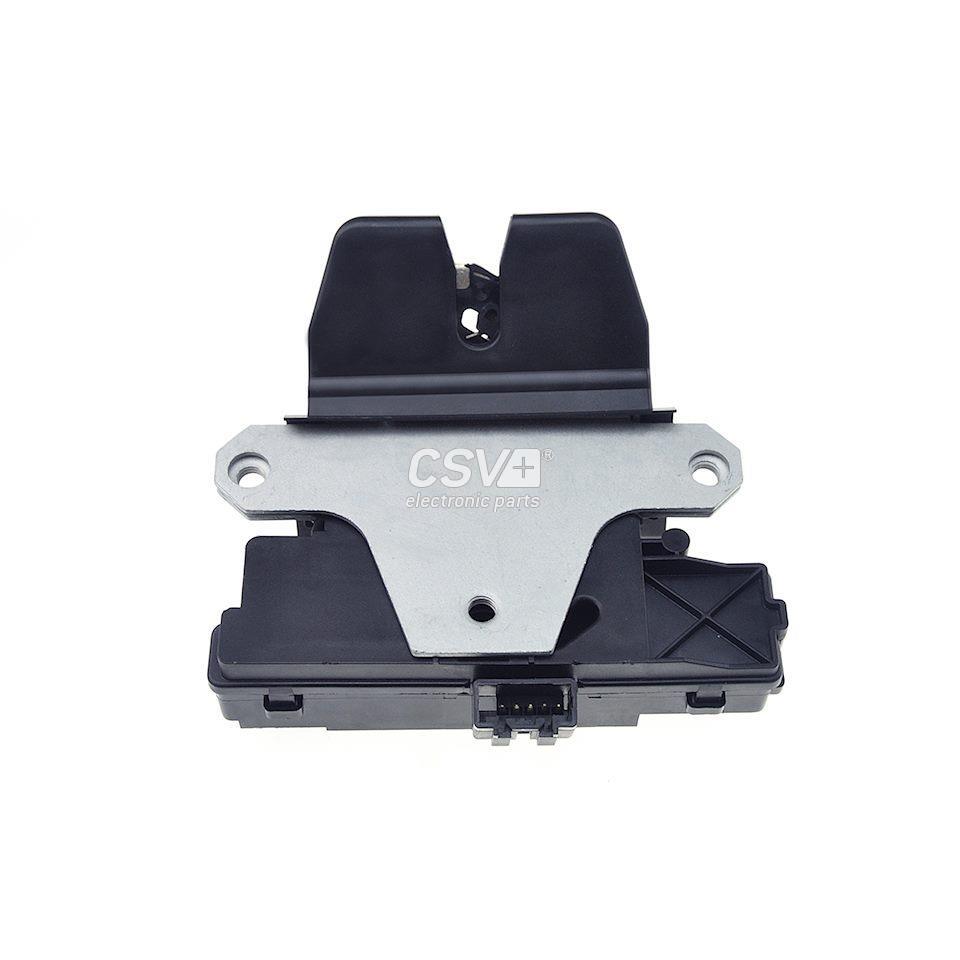 imagen (2) del producto Actuador Maletero Ford