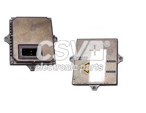 imagen (1) del producto Unidad Control Faros Xenon Vag