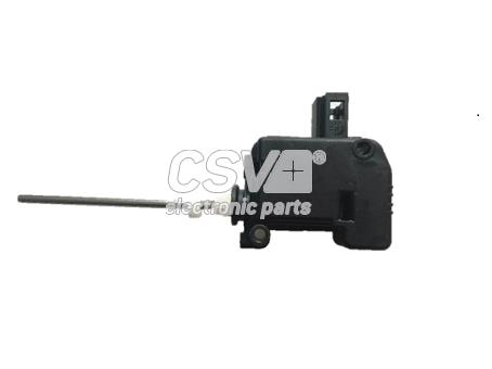 imagen (2) del producto Motor Deposito Combustible