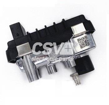 imagen (1) del producto Actuador De Turbo Bmw