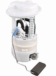 imagen (1) del producto Bomba Combustible Renault
