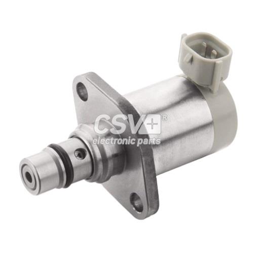 imagen (1) del producto Valvula Common Rail Toyota