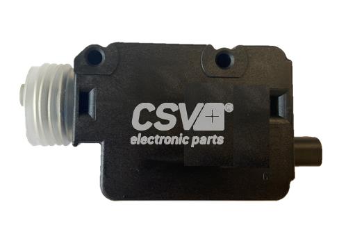 imagen (1) del producto Actuador Dep. Comb. Mercedes