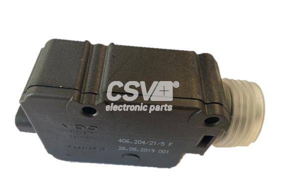 imagen (3) del producto Actuador Dep. Comb. Mercedes