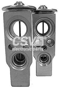 imagen (1) del producto Valvula Expansion Opel