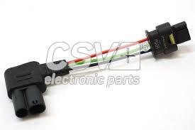 imagen (1) del producto Cable Sensor Bateria Bmw