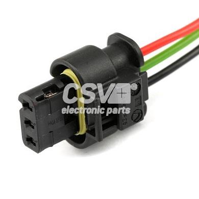 imagen (3) del producto Cable Sensor Bateria Bmw