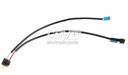 imagen (1) del producto Cable Sensor Bateria Bmw